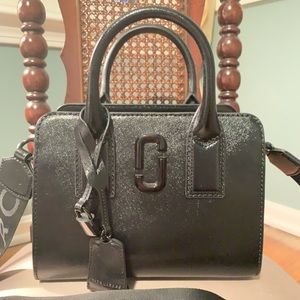 Marc Jacobs Little Big Shot